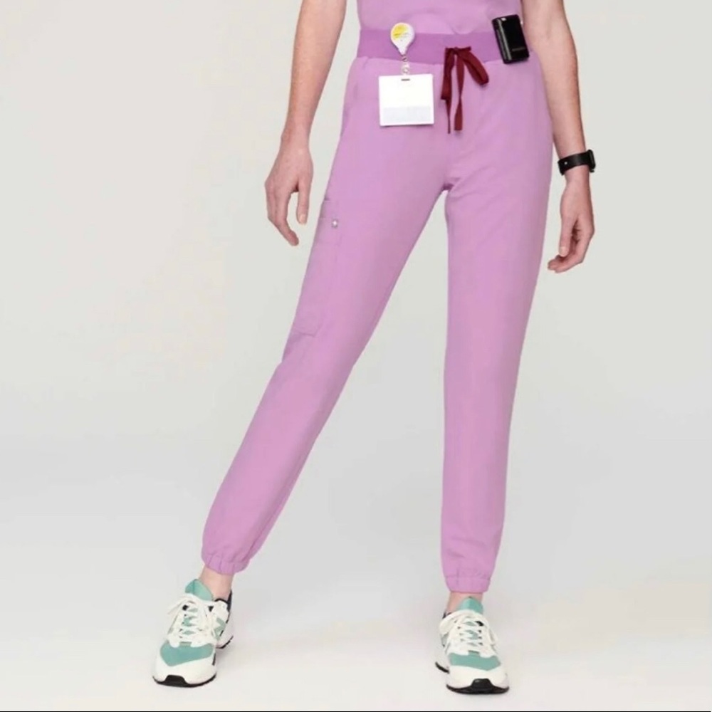 Figs dusk Tari Joggers XSP
